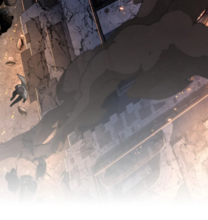 Read Omniscient Reader's Viewpoint (IT) Manga Online