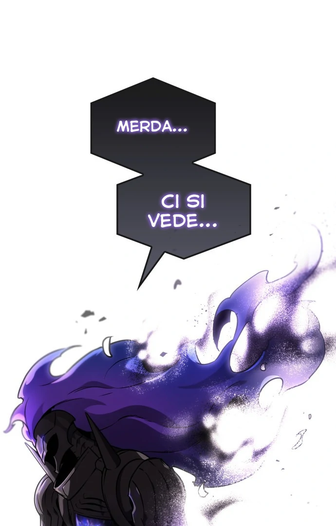 Read Omniscient Reader's Viewpoint (IT) Manga Online