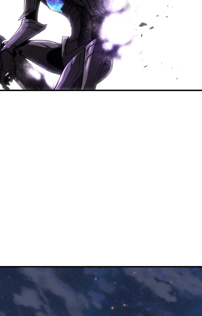 Read Omniscient Reader's Viewpoint (IT) Manga Online