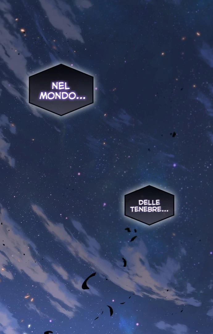 Read Omniscient Reader's Viewpoint (IT) Manga Online