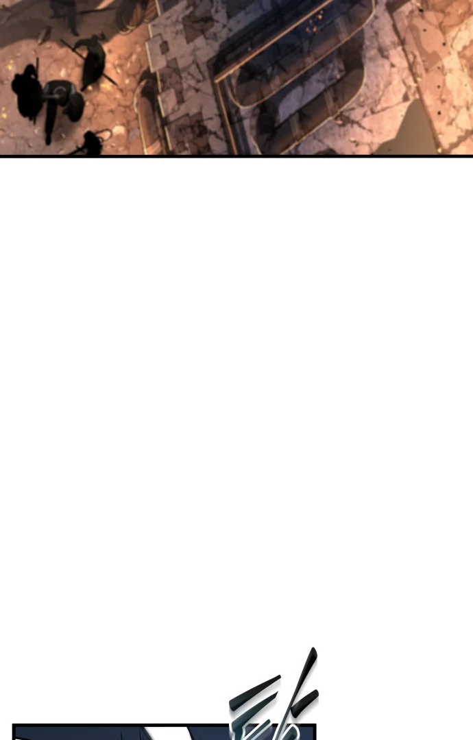 Read Omniscient Reader's Viewpoint (IT) Manga Online