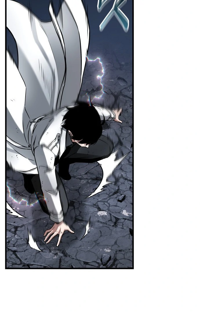 Read Omniscient Reader's Viewpoint (IT) Manga Online