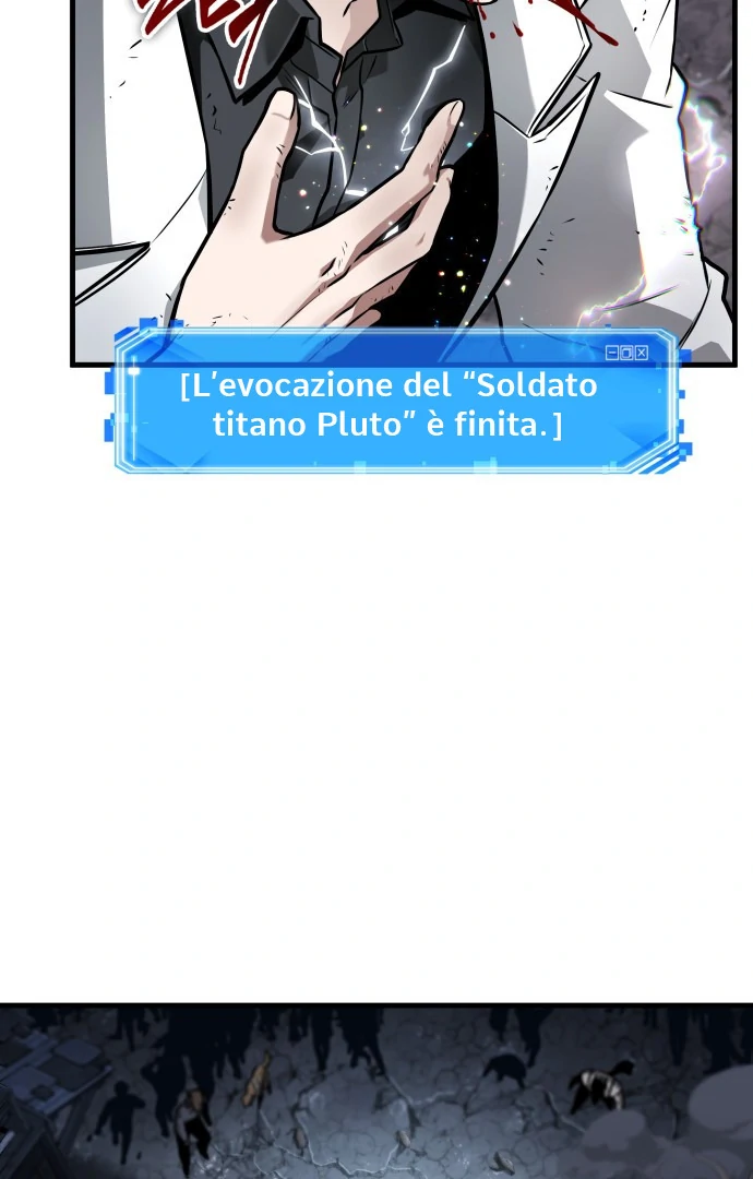 Read Omniscient Reader's Viewpoint (IT) Manga Online