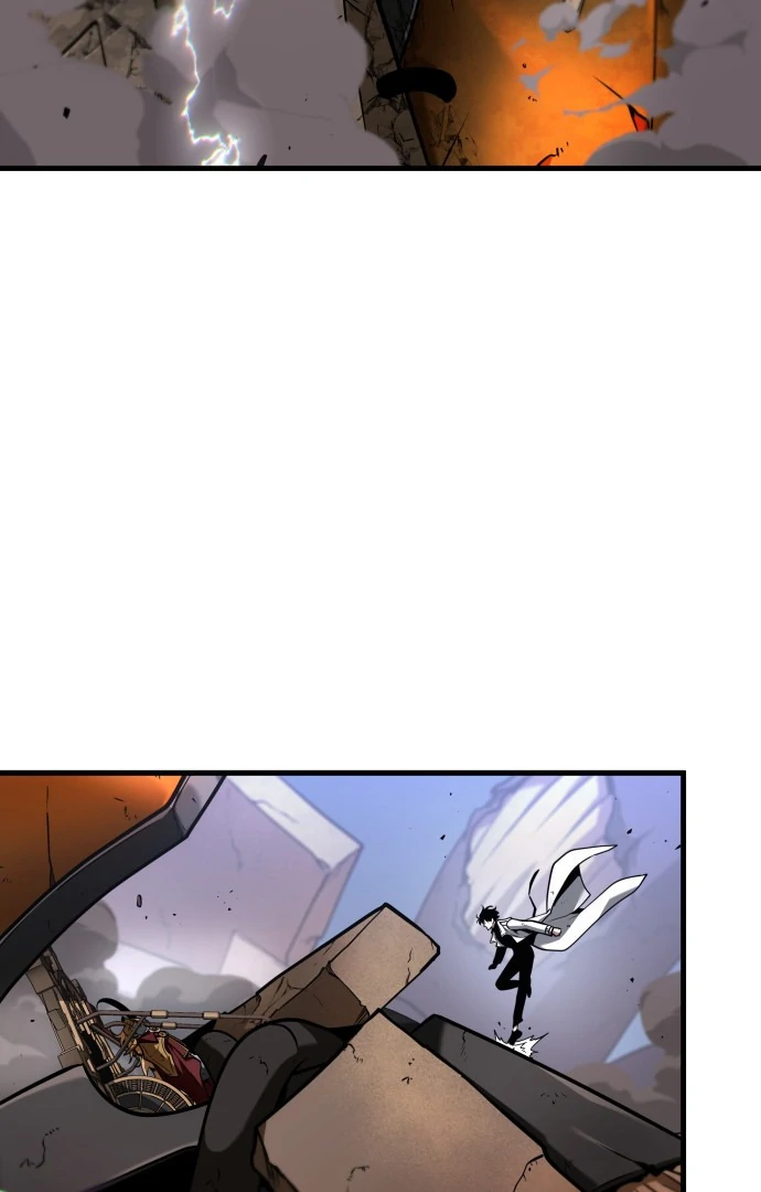 Read Omniscient Reader's Viewpoint (IT) Manga Online