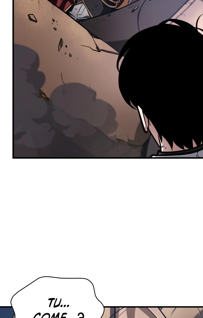 Read Omniscient Reader's Viewpoint (IT) Manga Online