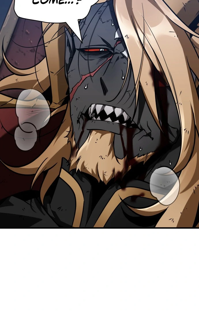 Read Omniscient Reader's Viewpoint (IT) Manga Online