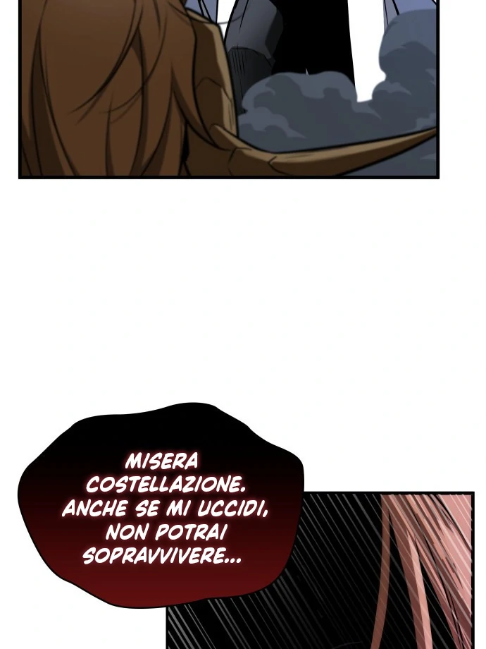 Read Omniscient Reader's Viewpoint (IT) Manga Online