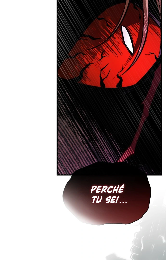 Read Omniscient Reader's Viewpoint (IT) Manga Online