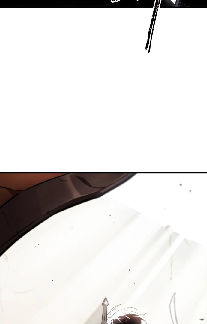 Read Omniscient Reader's Viewpoint (IT) Manga Online