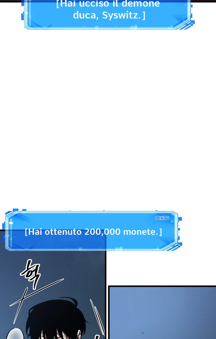 Read Omniscient Reader's Viewpoint (IT) Manga Online