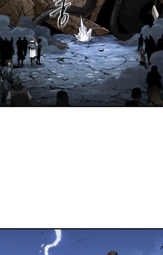 Read Omniscient Reader's Viewpoint (IT) Manga Online