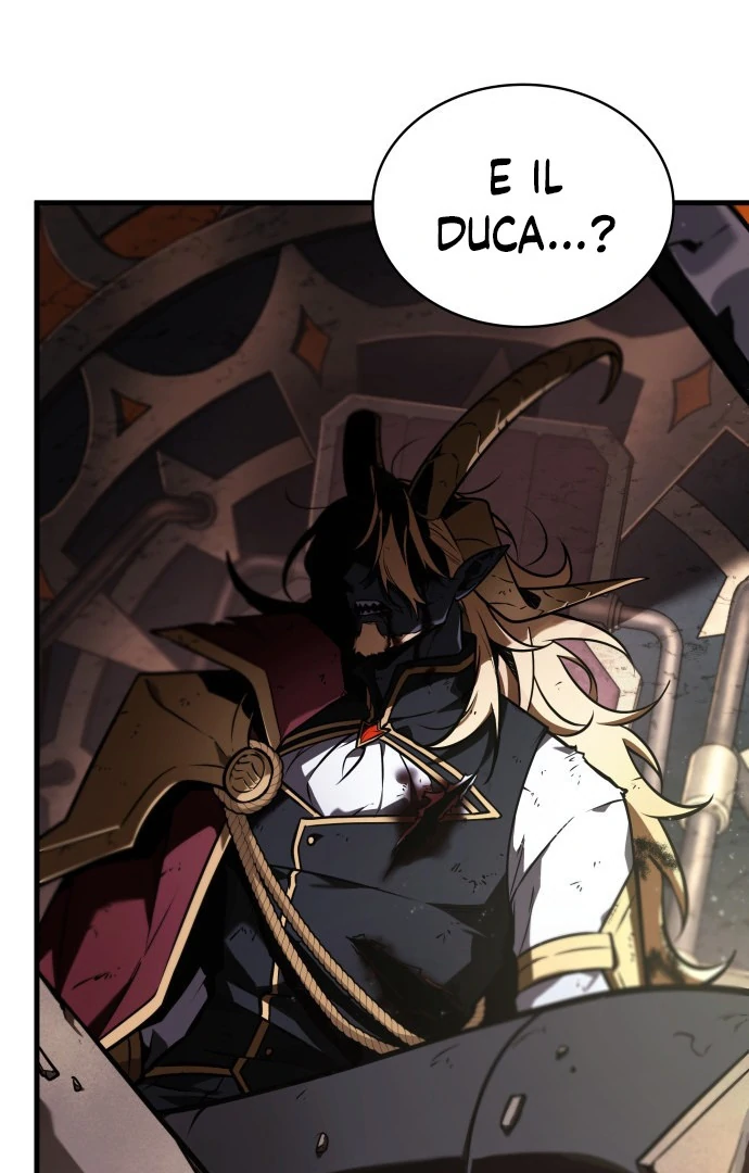 Read Omniscient Reader's Viewpoint (IT) Manga Online