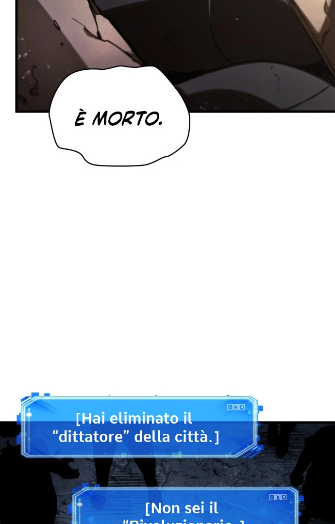 Read Omniscient Reader's Viewpoint (IT) Manga Online