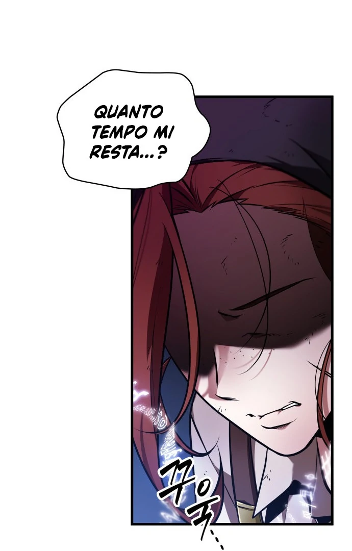 Read Omniscient Reader's Viewpoint (IT) Manga Online