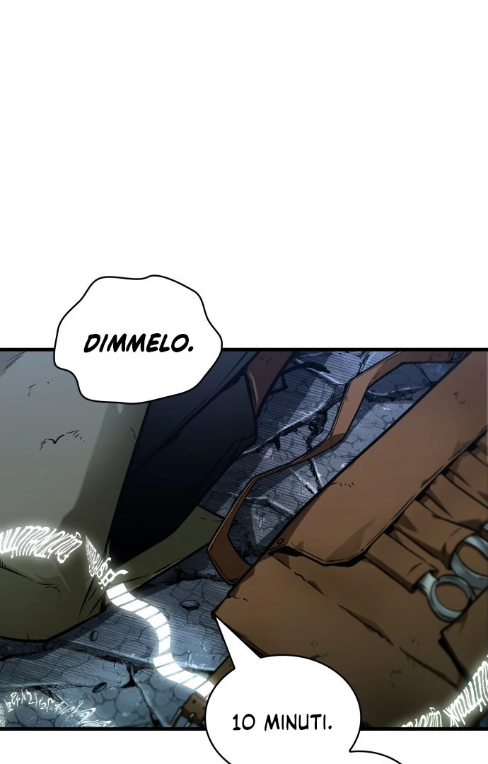 Read Omniscient Reader's Viewpoint (IT) Manga Online