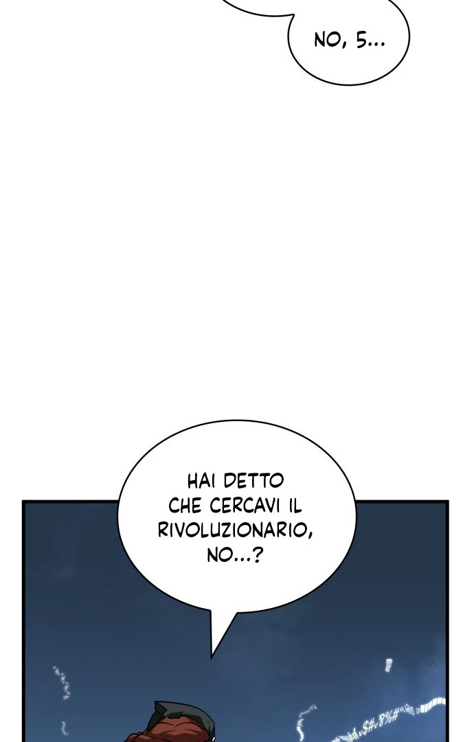 Read Omniscient Reader's Viewpoint (IT) Manga Online