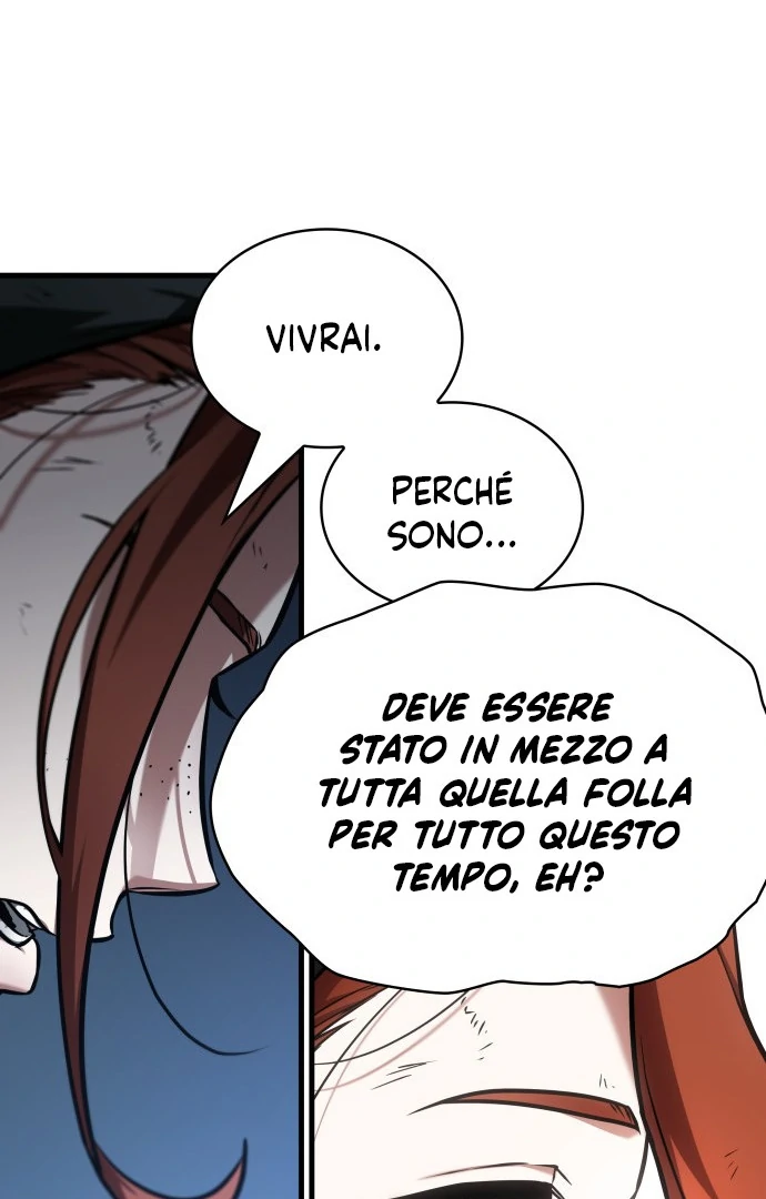 Read Omniscient Reader's Viewpoint (IT) Manga Online