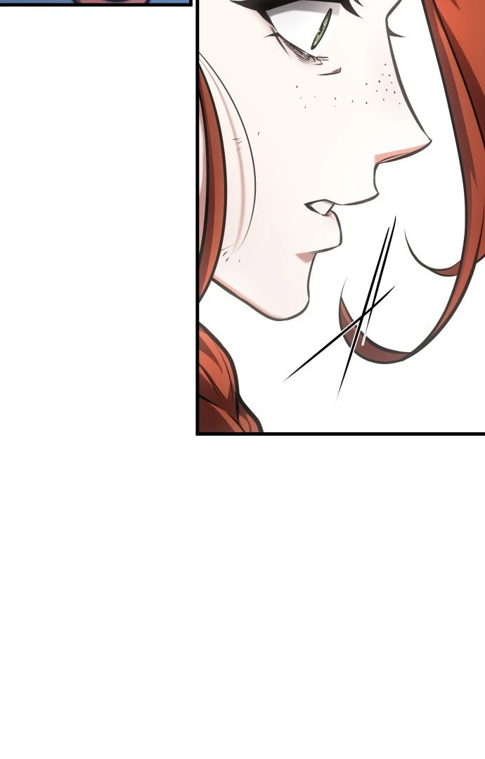 Read Omniscient Reader's Viewpoint (IT) Manga Online