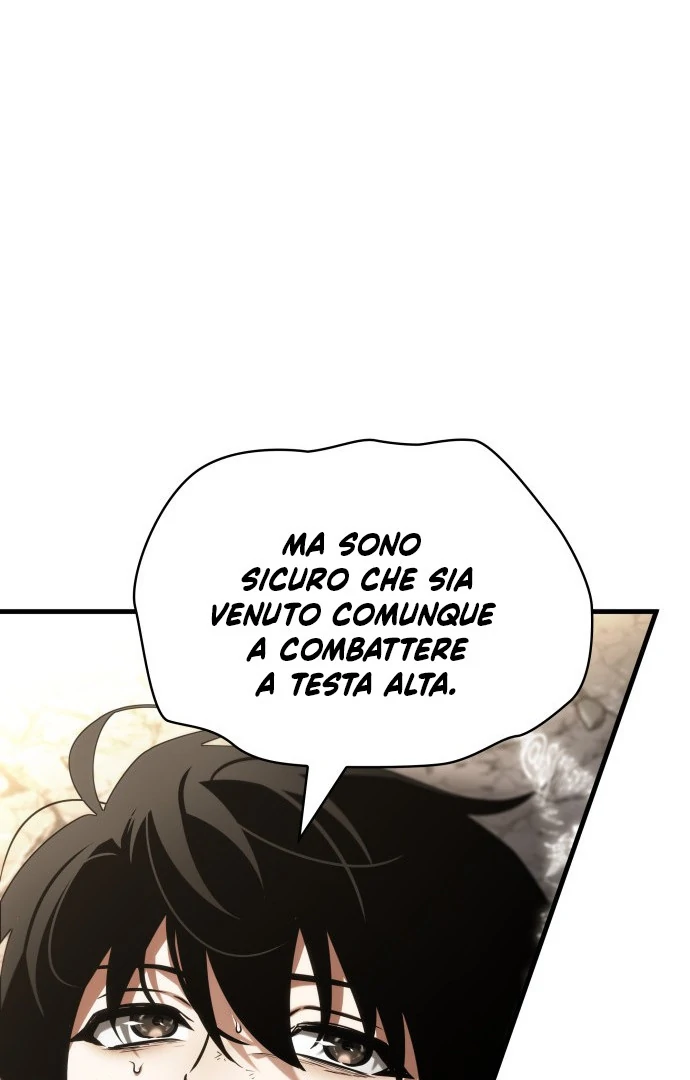 Read Omniscient Reader's Viewpoint (IT) Manga Online