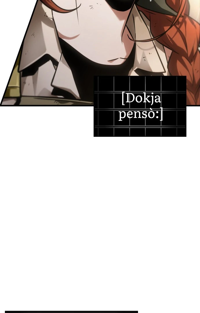 Read Omniscient Reader's Viewpoint (IT) Manga Online