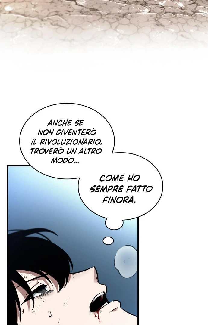 Read Omniscient Reader's Viewpoint (IT) Manga Online