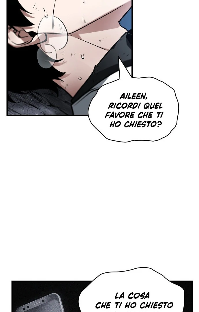 Read Omniscient Reader's Viewpoint (IT) Manga Online