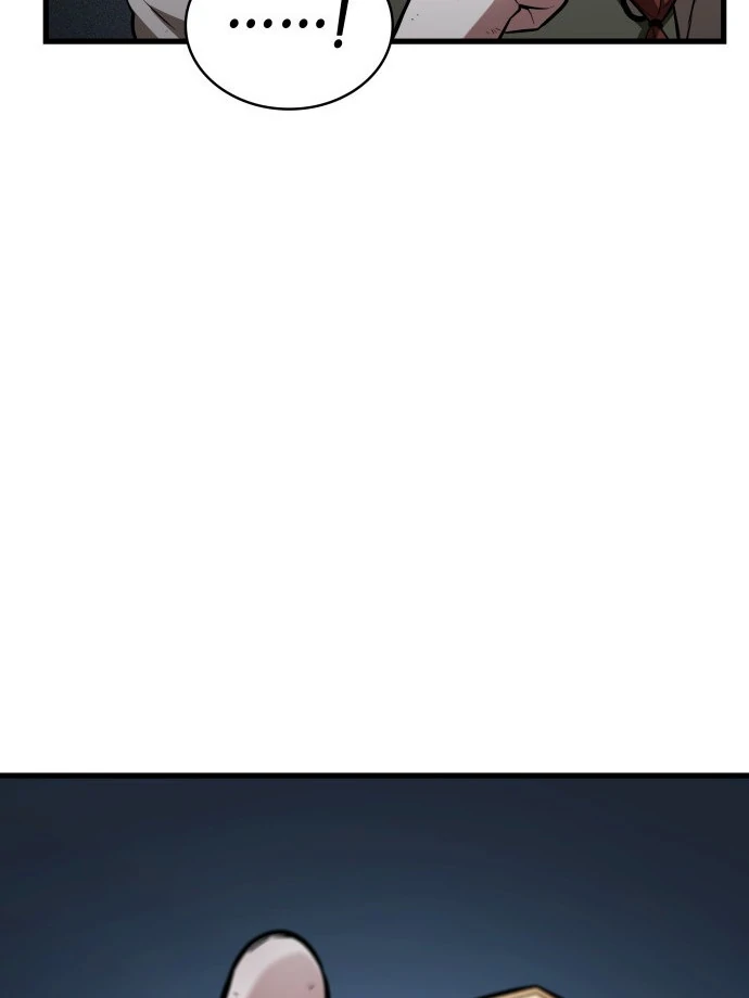 Read Omniscient Reader's Viewpoint (IT) Manga Online