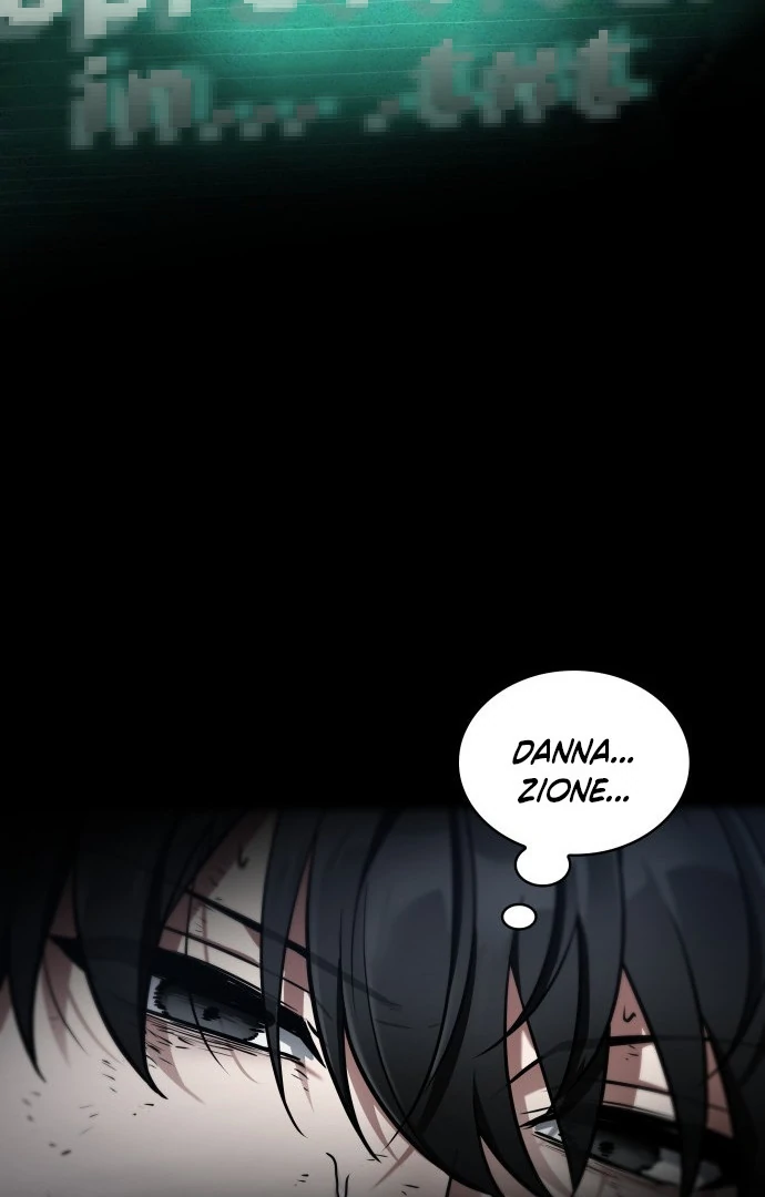 Read Omniscient Reader's Viewpoint (IT) Manga Online