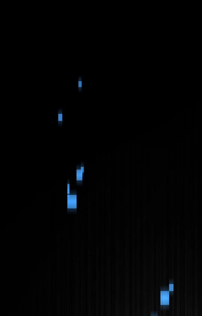 Read Omniscient Reader's Viewpoint (IT) Manga Online