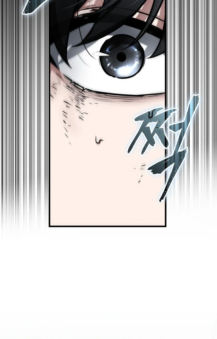 Read Omniscient Reader's Viewpoint (IT) Manga Online