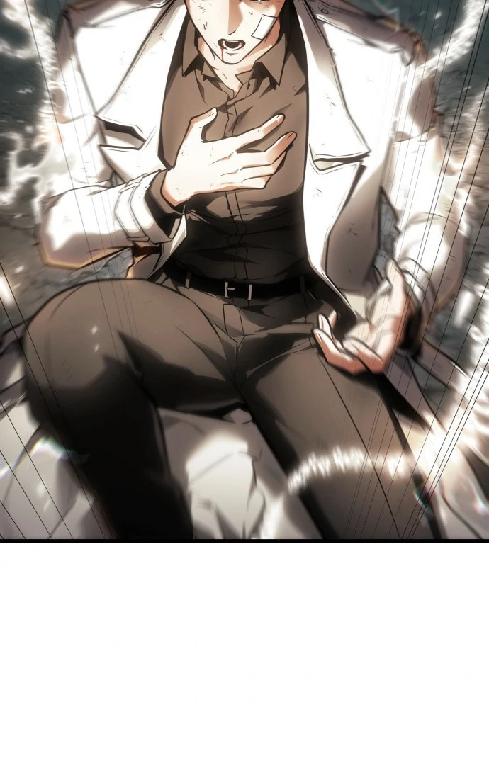 Read Omniscient Reader's Viewpoint (IT) Manga Online