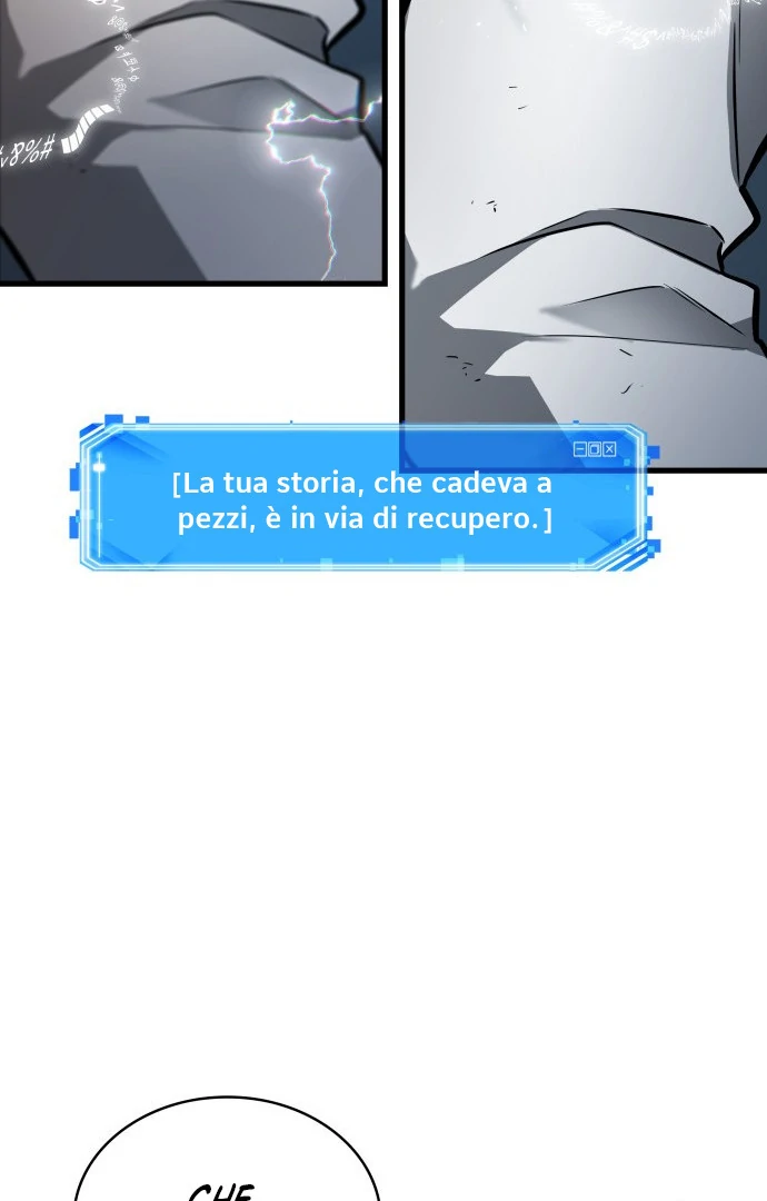 Read Omniscient Reader's Viewpoint (IT) Manga Online