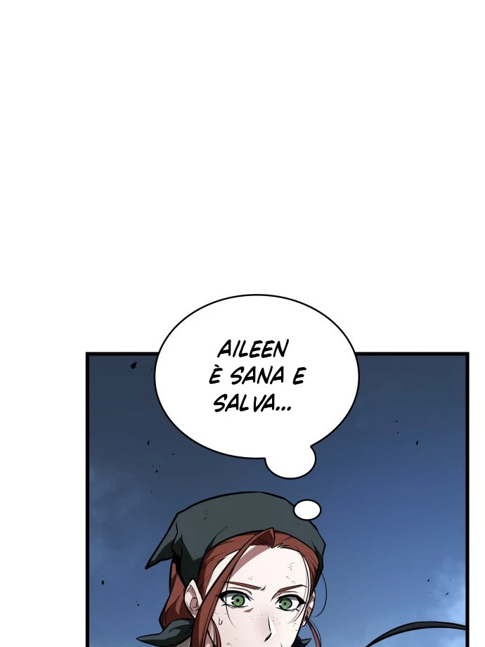 Read Omniscient Reader's Viewpoint (IT) Manga Online