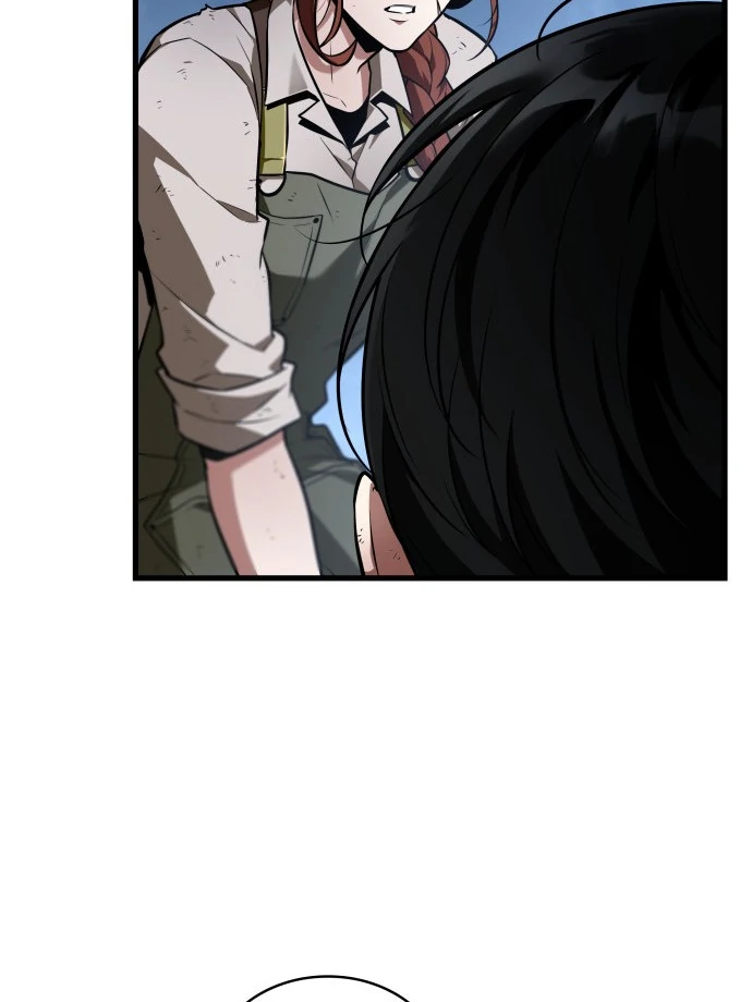 Read Omniscient Reader's Viewpoint (IT) Manga Online