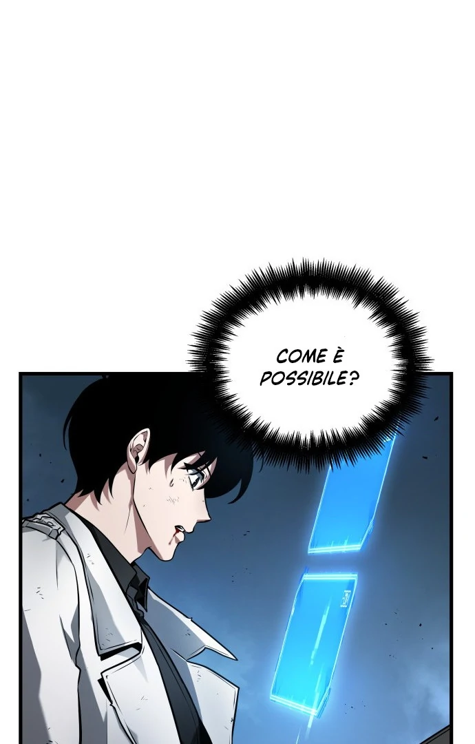 Read Omniscient Reader's Viewpoint (IT) Manga Online