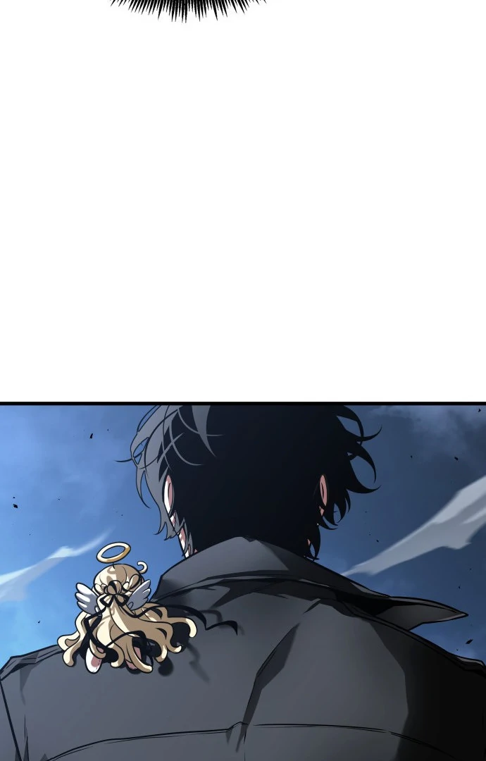 Read Omniscient Reader's Viewpoint (IT) Manga Online