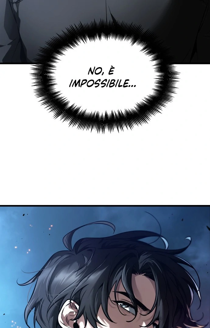 Read Omniscient Reader's Viewpoint (IT) Manga Online