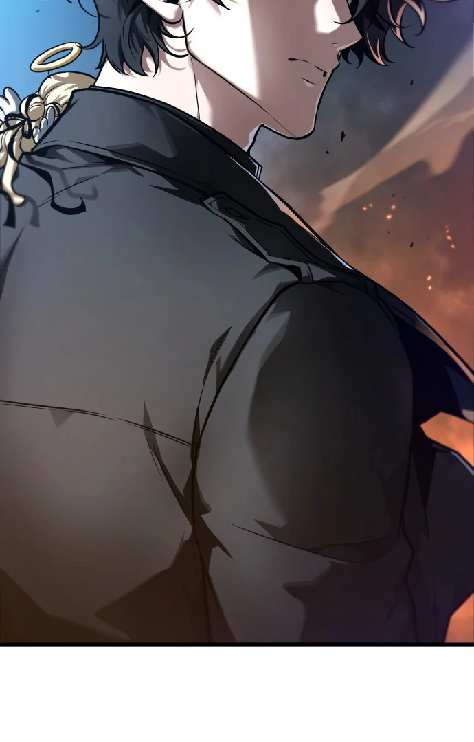 Read Omniscient Reader's Viewpoint (IT) Manga Online