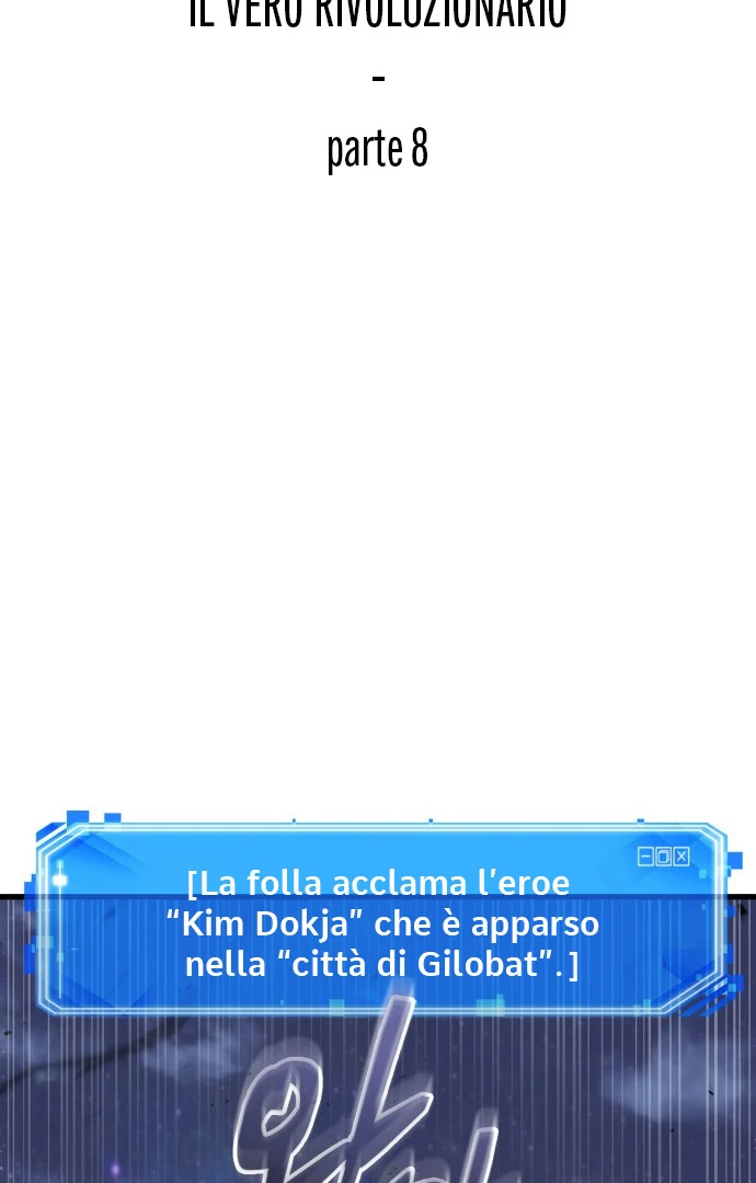 Read Omniscient Reader's Viewpoint (IT) Manga Online