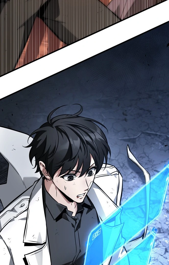 Read Omniscient Reader's Viewpoint (IT) Manga Online