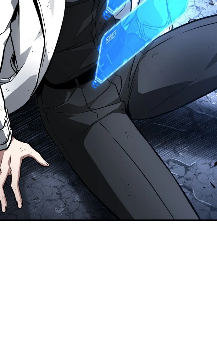 Read Omniscient Reader's Viewpoint (IT) Manga Online