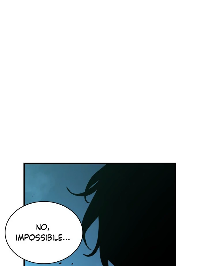 Read Omniscient Reader's Viewpoint (IT) Manga Online