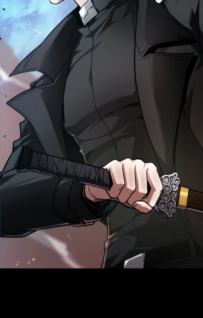 Read Omniscient Reader's Viewpoint (IT) Manga Online