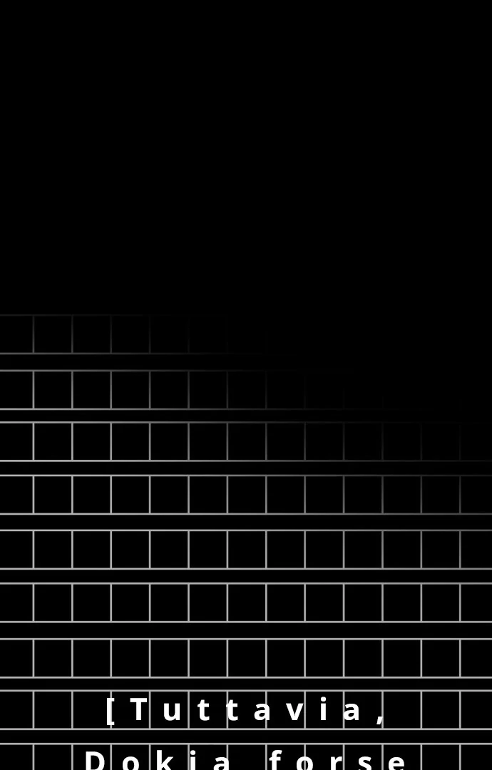 Read Omniscient Reader's Viewpoint (IT) Manga Online