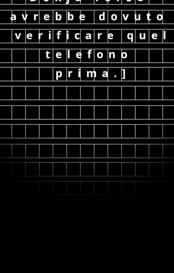 Read Omniscient Reader's Viewpoint (IT) Manga Online