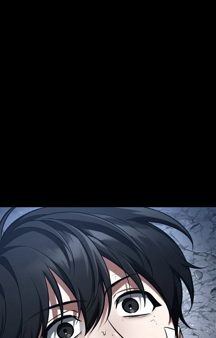 Read Omniscient Reader's Viewpoint (IT) Manga Online