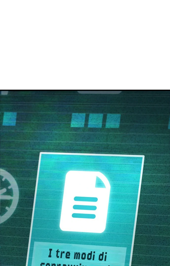 Read Omniscient Reader's Viewpoint (IT) Manga Online