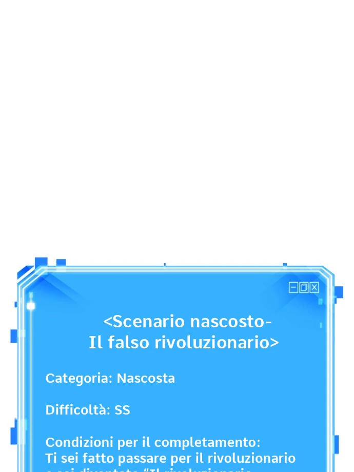 Read Omniscient Reader's Viewpoint (IT) Manga Online