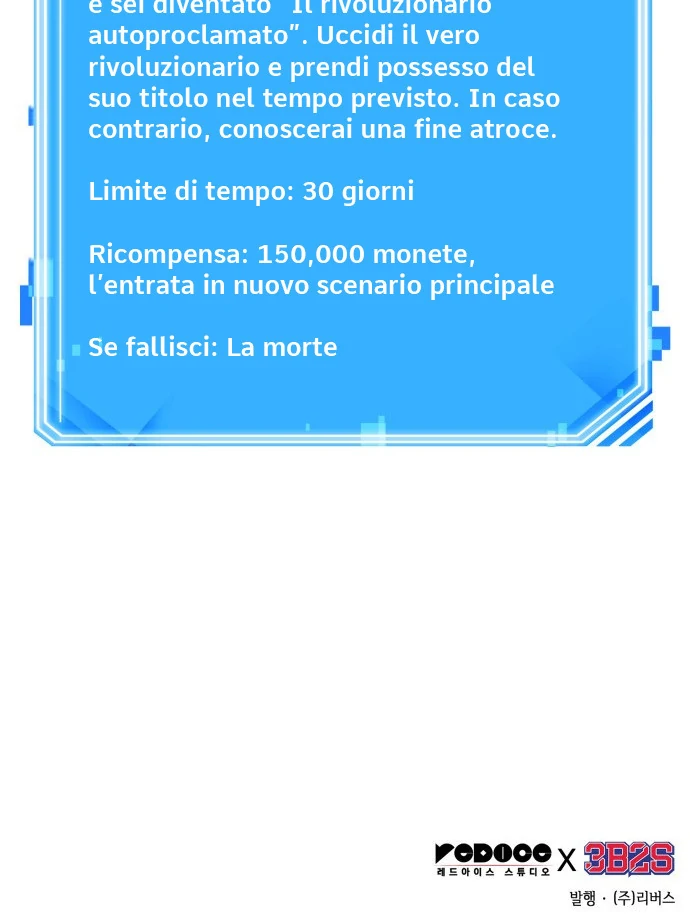 Read Omniscient Reader's Viewpoint (IT) Manga Online