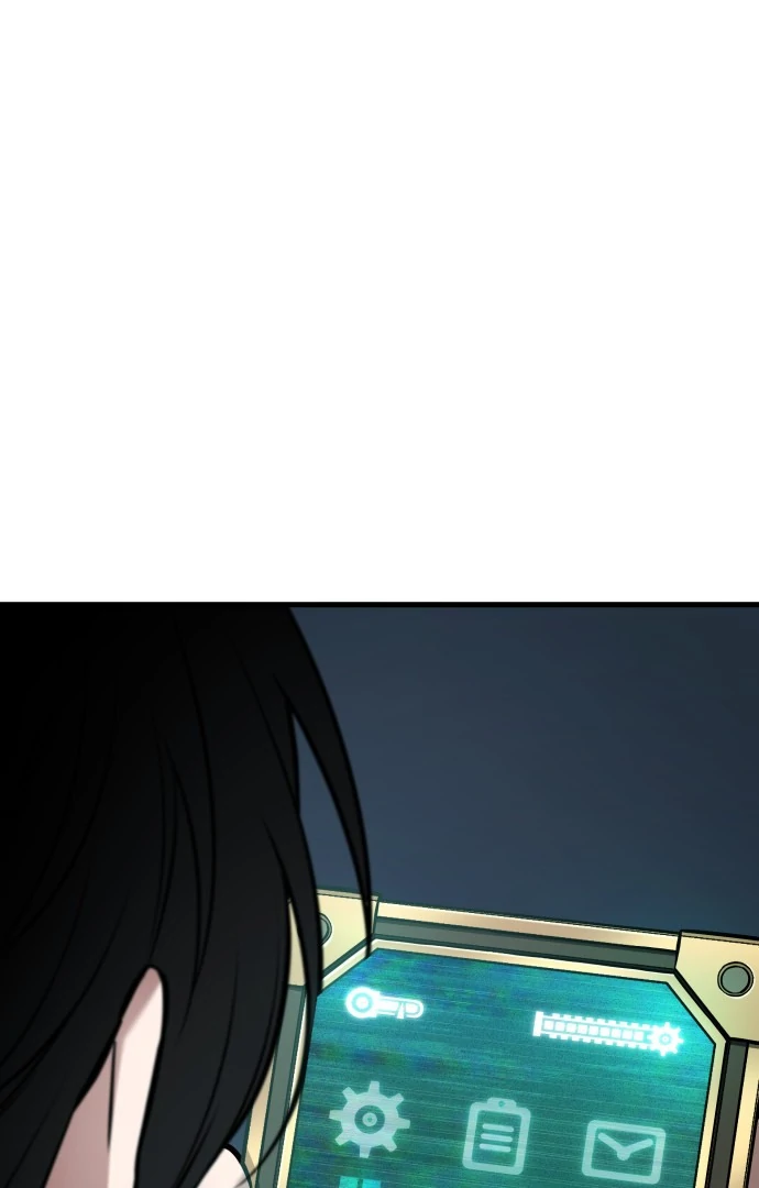 Read Omniscient Reader's Viewpoint (IT) Manga Online